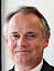 Seth A. Avery - President & CEO of AppRev Seth A. Avery's photo - President & CEO of AppRev